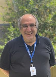 Stephen douglas railroad picture