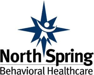 North Spring Behavioral Healthcare