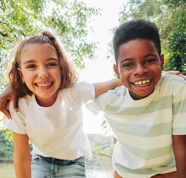 child acute inpatient psychiatric
