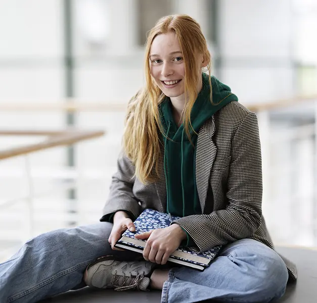 adolescent residential inpatient services