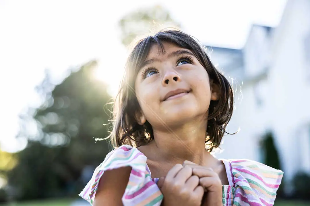 inpatient and outpatient programs